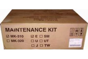 MK-310 Ремонтный комплект MK-310 Kyocera-Mita FS-2000D (Kyocera-Mita)